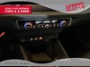 Audi A1 citycarver 30 1.0 tfsi identity contrast 110cv s-tronic