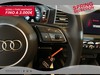 Audi A1 citycarver 30 1.0 tfsi identity contrast 110cv s-tronic