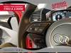 Audi A1 citycarver 30 1.0 tfsi identity contrast 110cv s-tronic