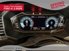 Audi A1 citycarver 30 1.0 tfsi identity contrast 110cv s-tronic