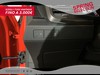 Audi A1 citycarver 30 1.0 tfsi identity contrast 110cv s-tronic