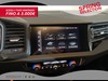 Audi A1 citycarver 30 1.0 tfsi identity contrast 110cv s-tronic