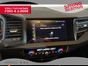Audi A1 citycarver 30 1.0 tfsi identity contrast 110cv s-tronic