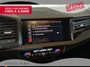 Audi A1 citycarver 30 1.0 tfsi identity contrast 110cv s-tronic