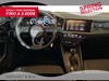 Audi A1 citycarver 30 1.0 tfsi identity contrast 110cv s-tronic