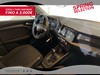 Audi A1 citycarver 30 1.0 tfsi identity contrast 110cv s-tronic