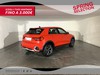 Audi A1 citycarver 30 1.0 tfsi identity contrast 110cv s-tronic