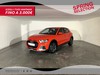 Audi A1 citycarver 30 1.0 tfsi identity contrast 110cv s-tronic