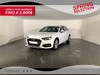 Audi A4 avant 35 2.0 tdi mhev business 163cv s-tronic