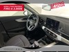 Audi A4 avant 35 2.0 tdi mhev business 163cv s-tronic