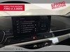 Audi A4 avant 35 2.0 tdi mhev business 163cv s-tronic