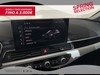 Audi A4 avant 35 2.0 tdi mhev business 163cv s-tronic