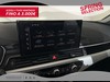 Audi A4 avant 35 2.0 tdi mhev business 163cv s-tronic