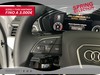 Audi A4 avant 35 2.0 tdi mhev business 163cv s-tronic