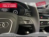 Audi A4 avant 35 2.0 tdi mhev business 163cv s-tronic