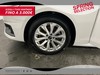 Audi A4 avant 35 2.0 tdi mhev business 163cv s-tronic