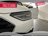 Audi A4 avant 35 2.0 tdi mhev business 163cv s-tronic