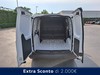Volkswagen VIC Caddy cargo 2.0 tdi scr 102cv business