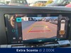 Volkswagen VIC Caddy cargo 2.0 tdi scr 102cv business