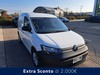 Volkswagen VIC Caddy cargo 2.0 tdi scr 102cv business