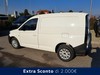Volkswagen VIC Caddy cargo 2.0 tdi scr 102cv business