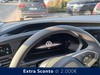Volkswagen VIC Caddy cargo 2.0 tdi scr 102cv business