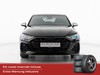 Audi S3 sportback 2.0 tfsi sport attitude quattro s-tronic