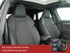 Audi S3 sportback 2.0 tfsi sport attitude quattro s-tronic
