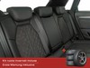 Audi S3 sportback 2.0 tfsi sport attitude quattro s-tronic