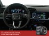 Audi S3 sportback 2.0 tfsi sport attitude quattro s-tronic