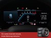 Audi S3 sportback 2.0 tfsi sport attitude quattro s-tronic