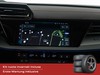 Audi S3 sportback 2.0 tfsi sport attitude quattro s-tronic