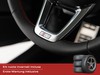 Audi S3 sportback 2.0 tfsi sport attitude quattro s-tronic