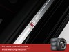 Audi S3 sportback 2.0 tfsi sport attitude quattro s-tronic