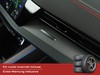 Audi S3 sportback 2.0 tfsi sport attitude quattro s-tronic