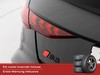 Audi S3 sportback 2.0 tfsi sport attitude quattro s-tronic
