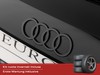 Audi S3 sportback 2.0 tfsi sport attitude quattro s-tronic