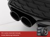 Audi S3 sportback 2.0 tfsi sport attitude quattro s-tronic