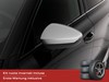 Audi S3 sportback 2.0 tfsi sport attitude quattro s-tronic