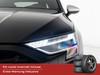 Audi S3 sportback 2.0 tfsi sport attitude quattro s-tronic