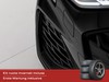 Audi S3 sportback 2.0 tfsi sport attitude quattro s-tronic