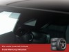 Audi S3 sportback 2.0 tfsi sport attitude quattro s-tronic