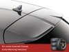 Audi S3 sportback 2.0 tfsi sport attitude quattro s-tronic