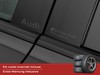 Audi S3 sportback 2.0 tfsi sport attitude quattro s-tronic