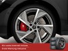 Audi S3 sportback 2.0 tfsi sport attitude quattro s-tronic