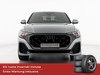 Audi Q8 45 3.0 tdi mhev s line edition quattro tiptronic