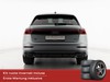 Audi Q8 45 3.0 tdi mhev s line edition quattro tiptronic