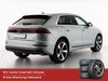 Audi Q8 45 3.0 tdi mhev s line edition quattro tiptronic