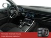 Audi Q8 45 3.0 tdi mhev s line edition quattro tiptronic
