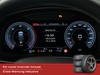 Audi Q8 45 3.0 tdi mhev s line edition quattro tiptronic